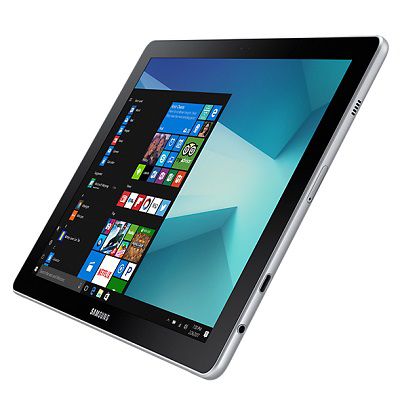 Samsung Galaxy Book 10.6 Inch