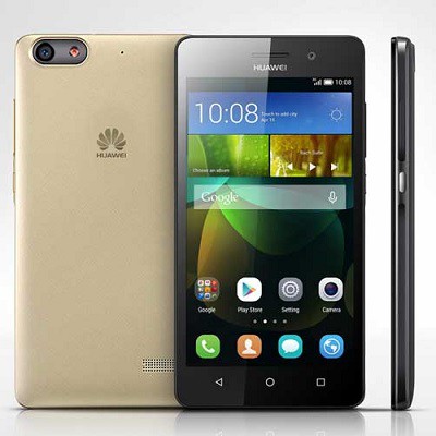 Huawei G Play mini CHC-U01 