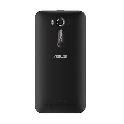 Asus Zenfone 2 Laser ZE500KG