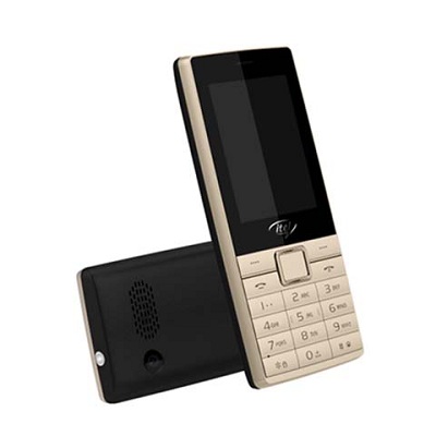 Itel IT5070