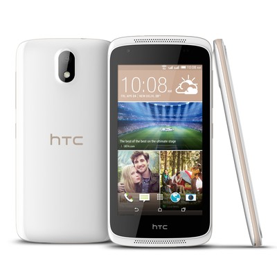 HTC DESIRE 326G