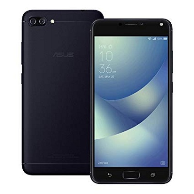 Asus Zenphone 4 Max Pro - Hàng Trưng Bày