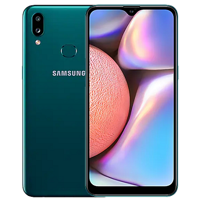 Samsung Galaxy A10s