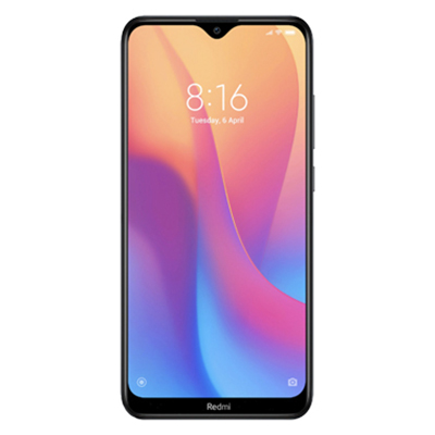 Xiaomi Redmi 8A 32GB