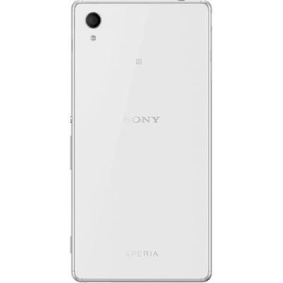 Sony Xperia M4 Aqua