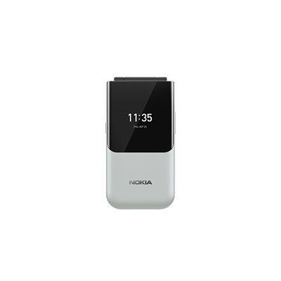 Nokia 2720 Flip