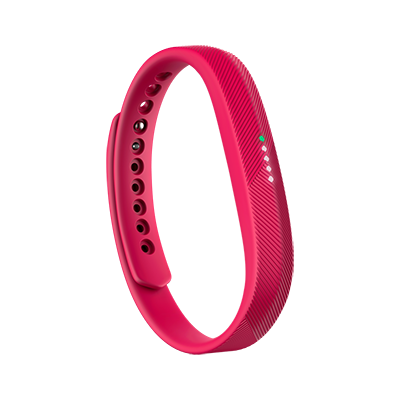 Fitbit Flex 2