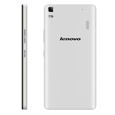 Lenovo A7000 Plus