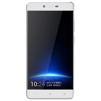 Gionee F103