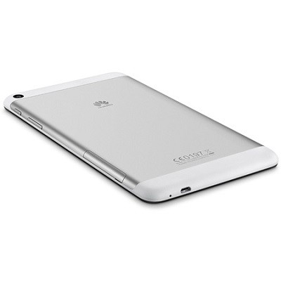 Huawei MediaPad T1 7.0 T1-701ua 