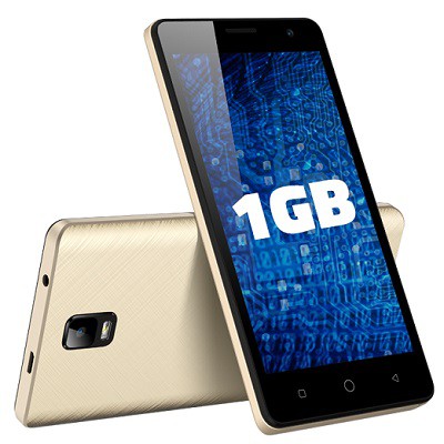 Itel it 1508 Plus