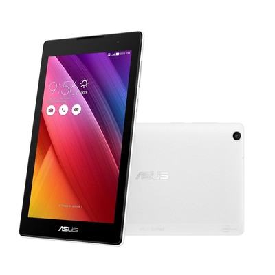 ASUS ZENPAD C 7 Z170CG