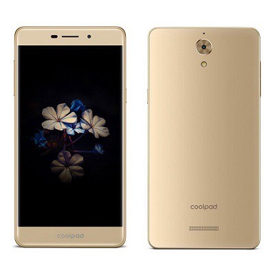 Coolpad Sky 3 E502