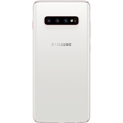 Samsung Galaxy S10 Plus 128GB