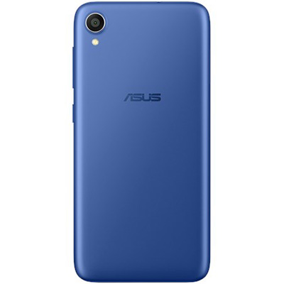 Asus Zenfone Live L1