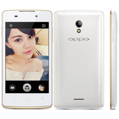 Oppo Joy Plus R1011