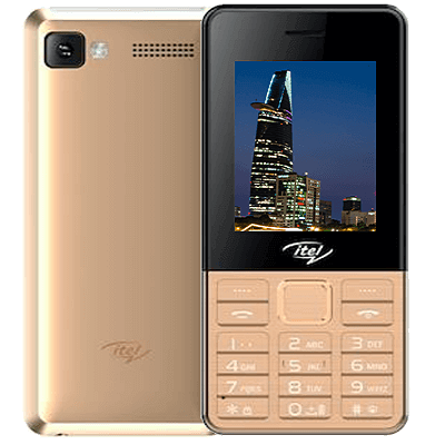 Itel IT5613