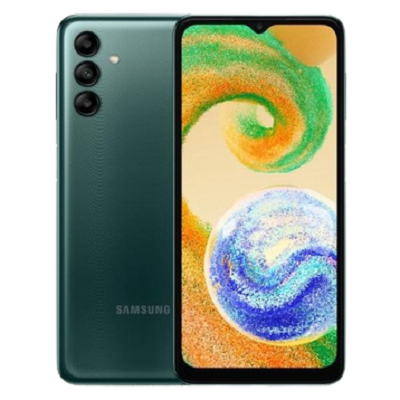 Samsung Galaxy A04s 64GB