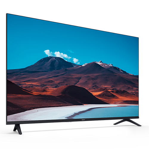 Xiaomi 43A 2026 FHD 43 inch (L43MB - AFSEA)