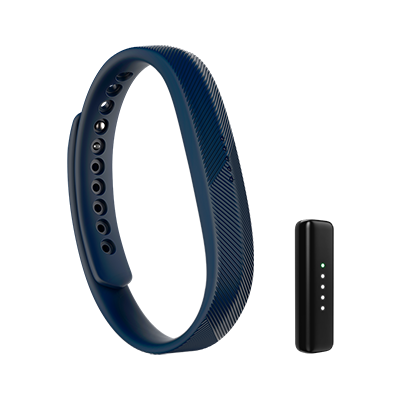 Fitbit Flex 2