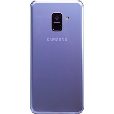 Samsung Galaxy A8 2018