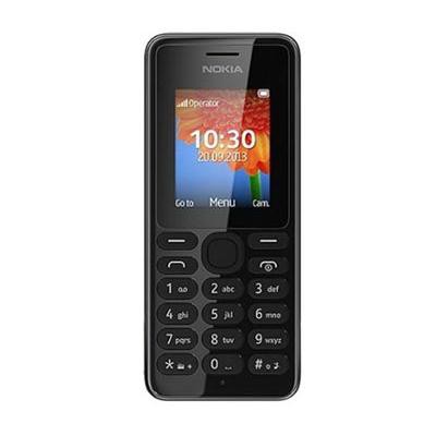 NOKIA 108 DUAL SIM