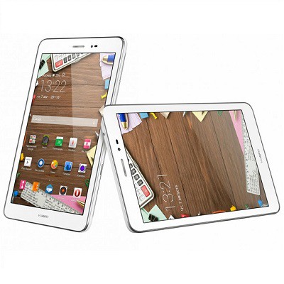 Huawei MediaPad T1 8.0 S8-701u