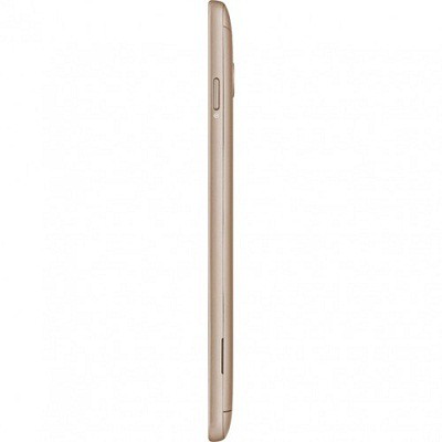Coolpad Shine R106