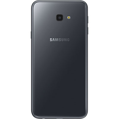 Samsung Galaxy J4+