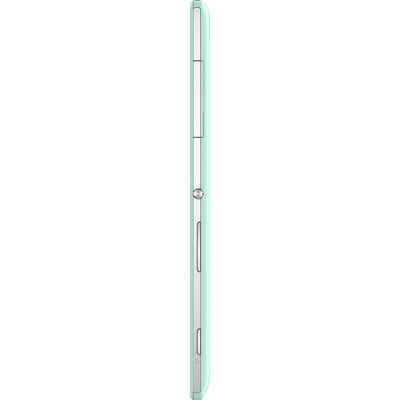 Sony Xperia C3