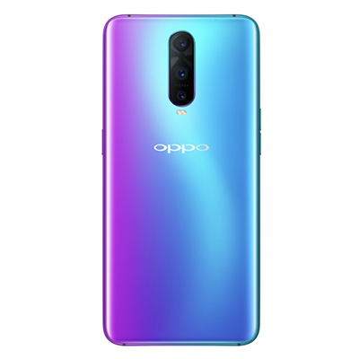 Oppo R17 Pro