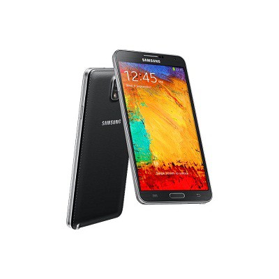 SAMSUNG GALAXY NOTE 3 N9000