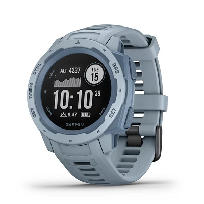 Garmin Instinct