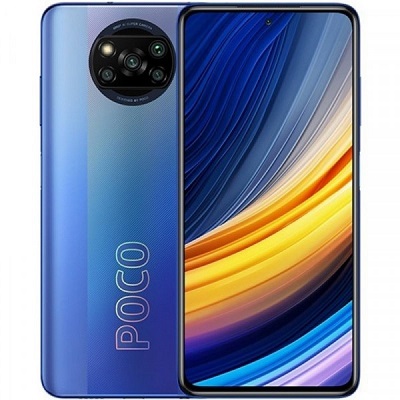 Xiaomi Poco X3 Pro 6GB-128GB