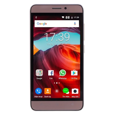 Itel A13