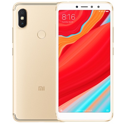 Xiaomi Redmi S2