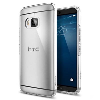 HTC One M9