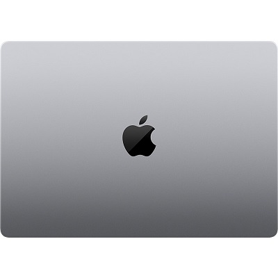 MacBook Pro 14 M1 Pro 2021 8-core CPU/16GB/512GB/14-core GPU