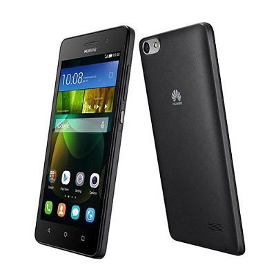 Huawei G Play mini CHC-U01 