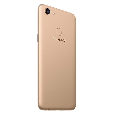 Oppo F5 Youth