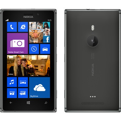 NOKIA LUMIA 925