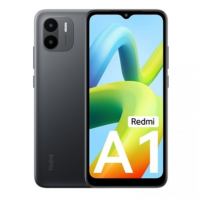 Xiaomi Redmi A1 2GB-32GB