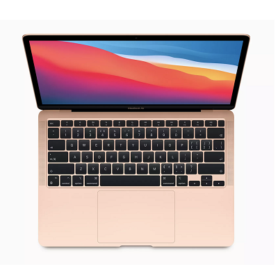 Macbook Air M1 2020 16GB/256GB