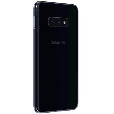 Samsung Galaxy S10e 128GB