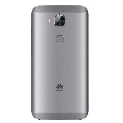 Huawei G7 Plus RIO-L01