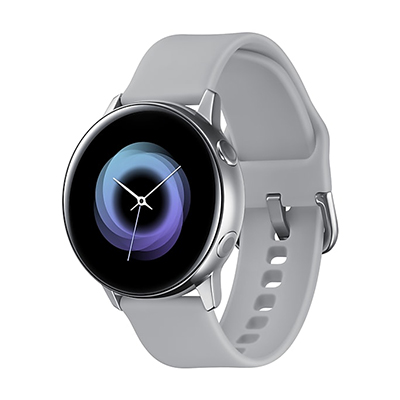 Samsung Galaxy Wacth Active