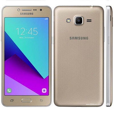 Samsung Galaxy J2 Prime