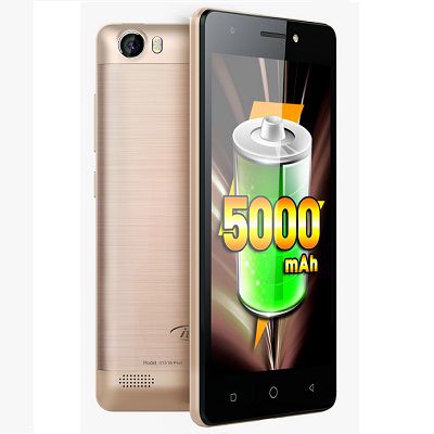 Itel it 1516 Plus