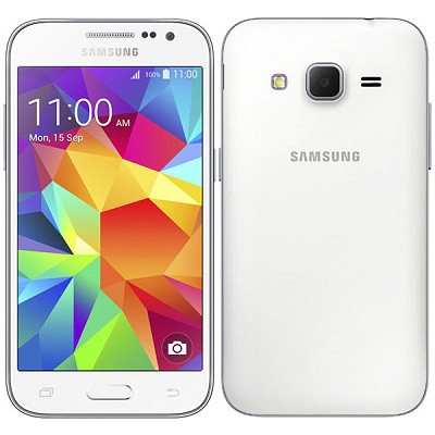 SamSung Galaxy Grand Prime Ve G531