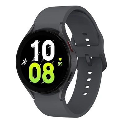 Samsung Galaxy Watch 5 40mm LTE (R905)